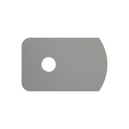 John Deere R208764: Retaining Strap