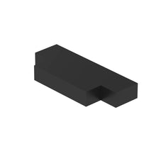 John Deere R209039: Hood Isolator