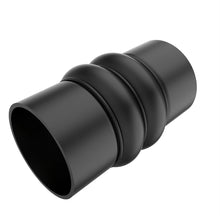 John Deere R210097: Charge Air Cooler Hose