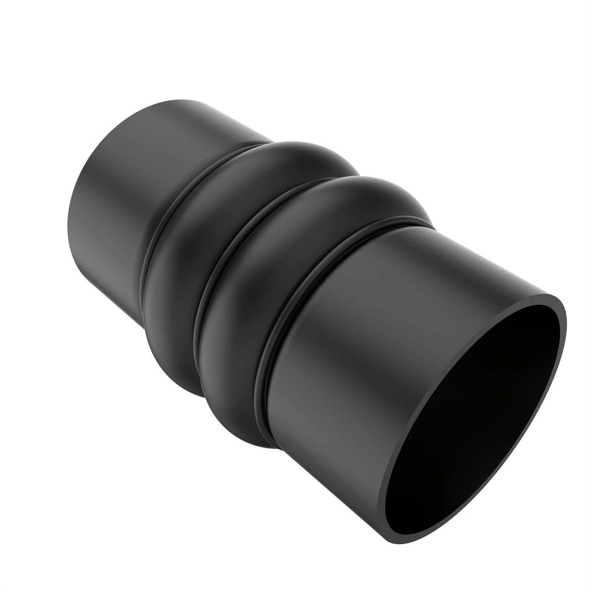 John Deere R210097: Charge Air Cooler Hose