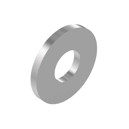 John Deere R210137: Round Hole Washer