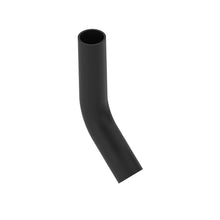 John Deere R210589: Radiator Hose