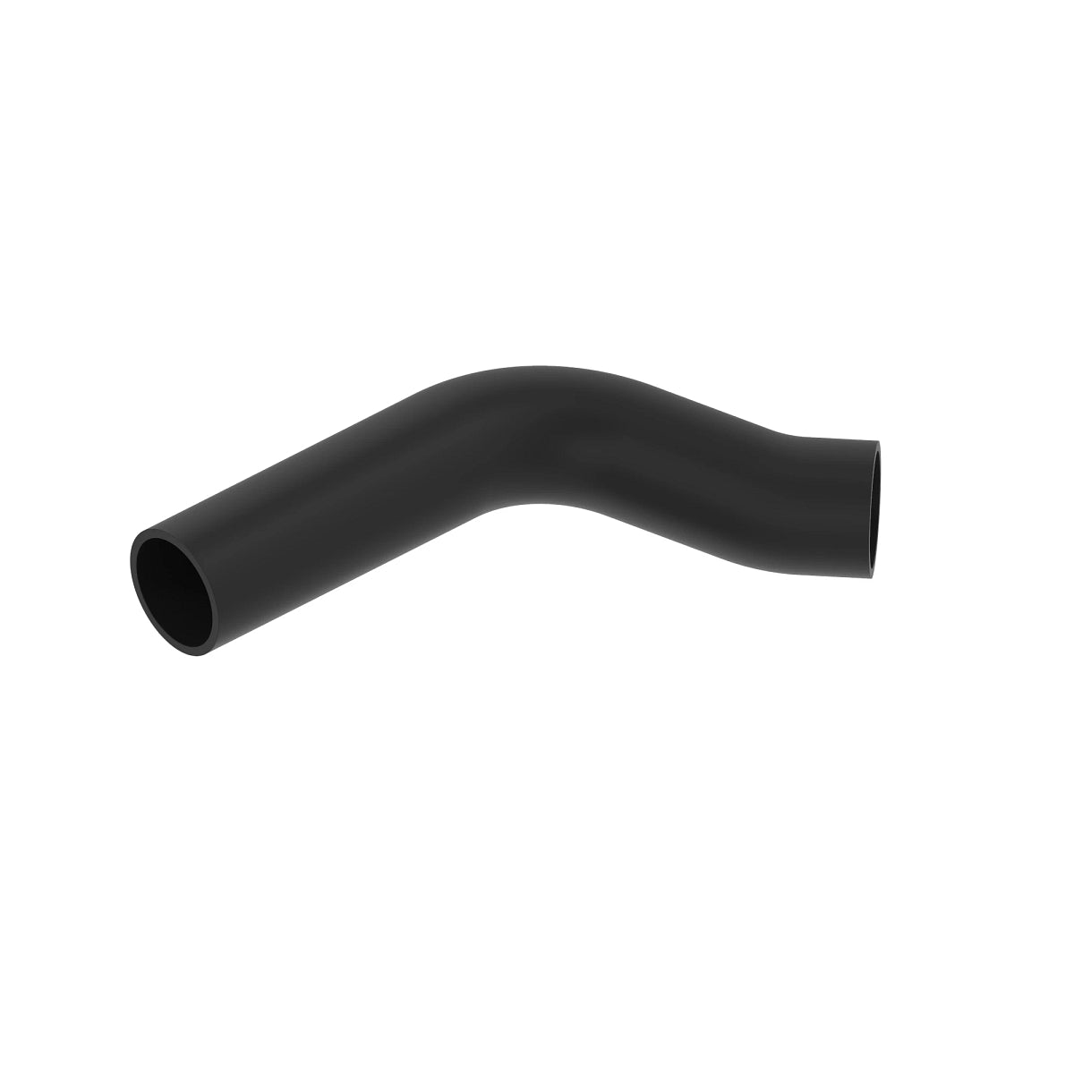 John Deere R210589: Radiator Hose