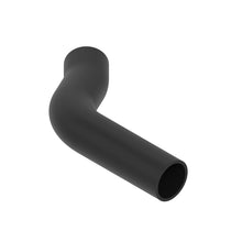 John Deere R210589: Radiator Hose