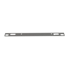 John Deere R210736: Radiator Upper Cooling Module Seal