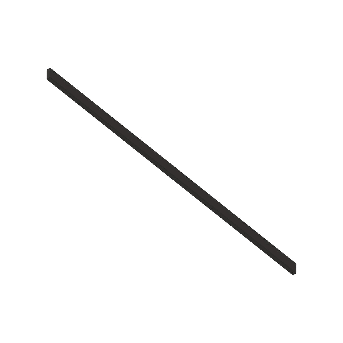 John Deere R210738: Isolator