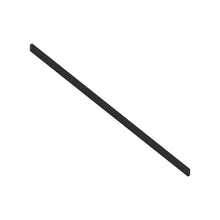 John Deere R210738: Isolator