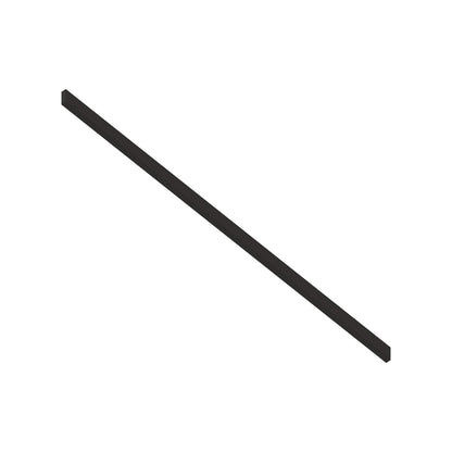 John Deere R210738: Isolator