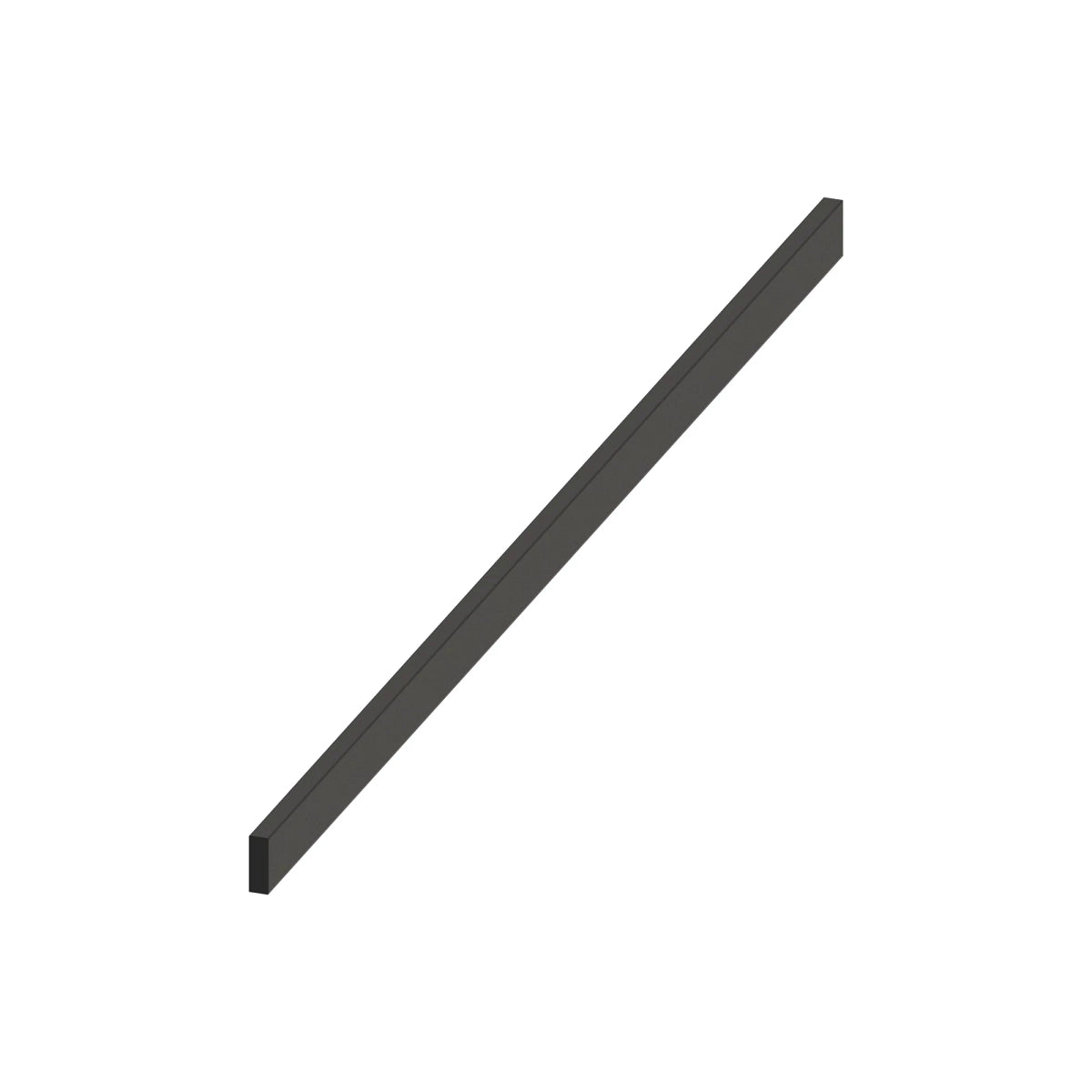 John Deere R210738: Isolator