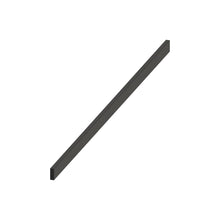 John Deere R210738: Isolator