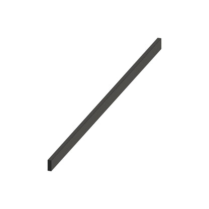 John Deere R210738: Isolator