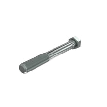 John Deere R210763:  Hexagonal Head Screw, M20 X 172