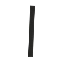 John Deere R210942: LH Driving Headlight Seal