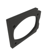 John Deere R210942: LH Driving Headlight Seal