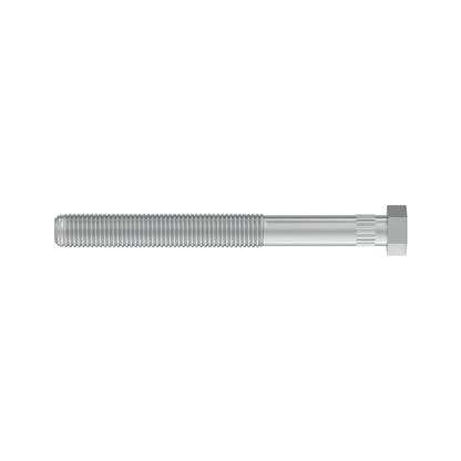 John Deere R210960: Hexagonal Head Bolt, M16 X 172