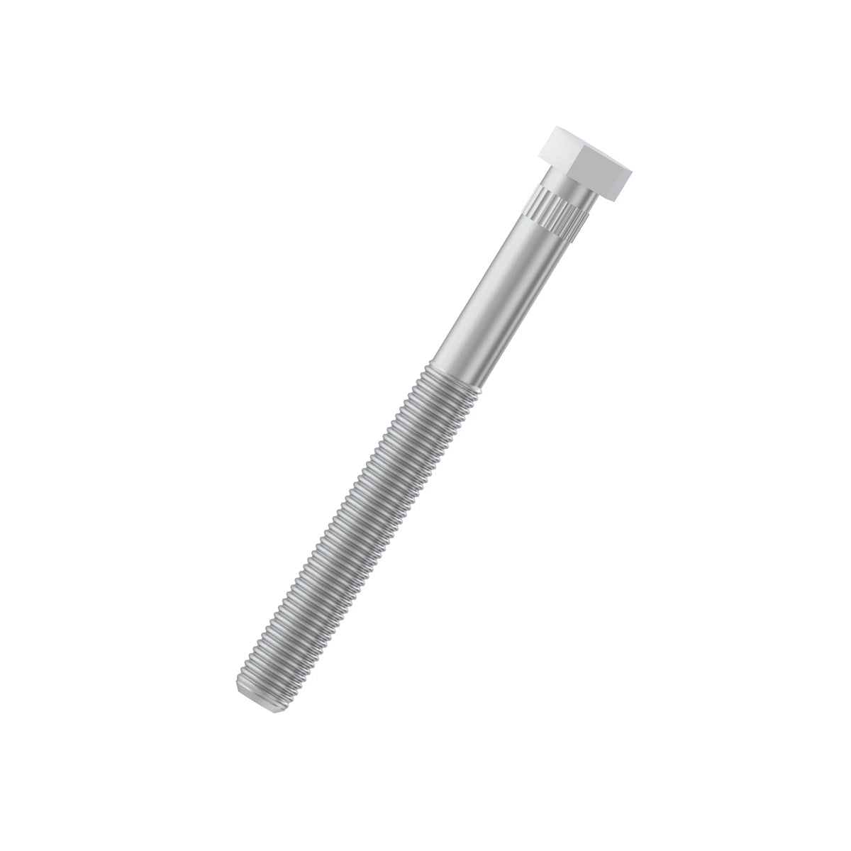 John Deere R210960:  Hexagonal Head Bolt, M16 X 172