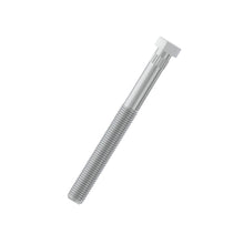 John Deere R210960:  Hexagonal Head Bolt, M16 X 172