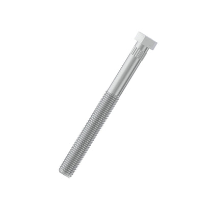 John Deere R210960:  Hexagonal Head Bolt, M16 X 172