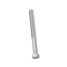 John Deere R210960: Hexagonal Head Bolt, M16 X 172