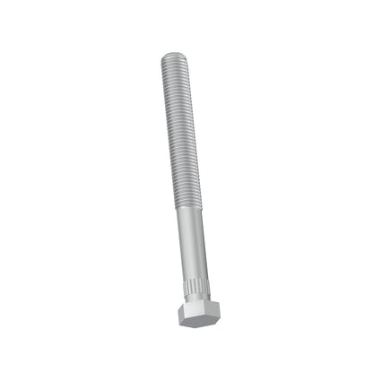 John Deere R210960: Hexagonal Head Bolt, M16 X 172
