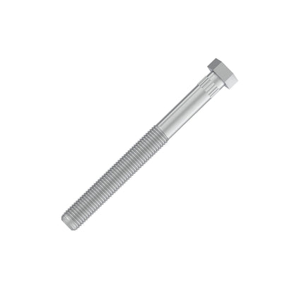 John Deere R210960: Hexagonal Head Bolt, M16 X 172