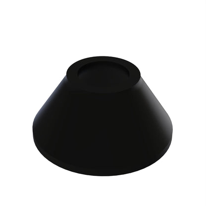 John Deere R21101: Tie Rod Cover