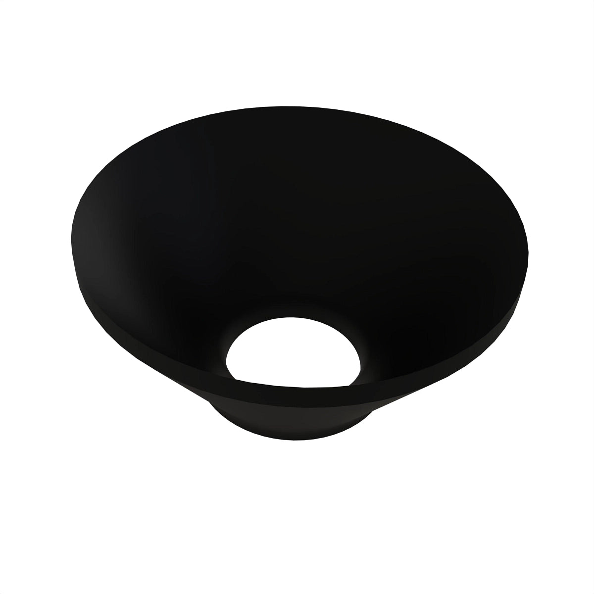 John Deere R21101: Tie Rod Cover