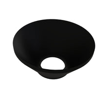 John Deere R21101: Tie Rod Cover