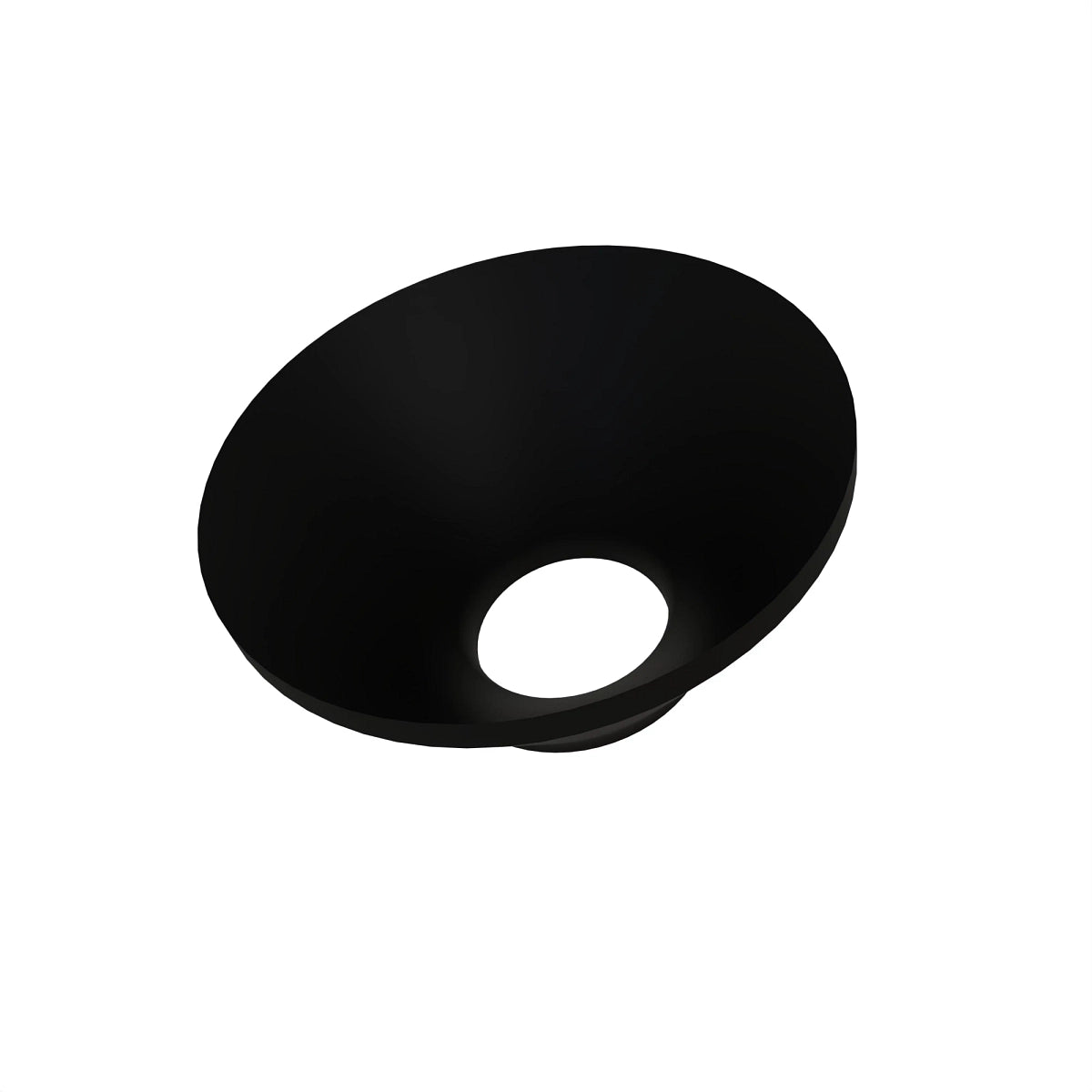 John Deere R21101:  Tie Rod Cover