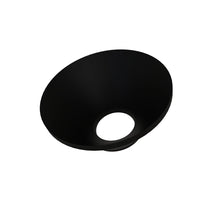 John Deere R21101:  Tie Rod Cover