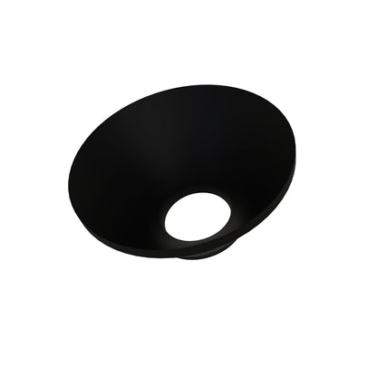 John Deere R21101:  Tie Rod Cover