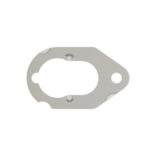 John Deere R211082: Clamp