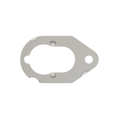 John Deere R211082: Clamp