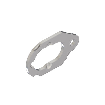 John Deere R211082: Clamp