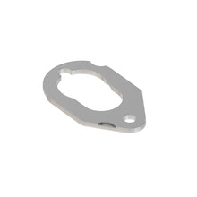 John Deere R211082: Clamp