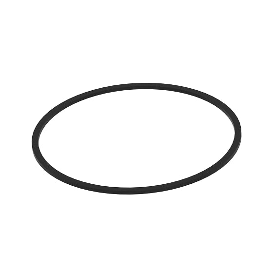 John Deere R211099: Piston and Rod Packing Seal
