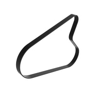 John Deere R211183: PK Section Engine Auxiliary Drive V-Belt, Effective Length 1297 mm (51.1 inch)