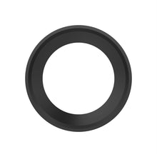 John Deere R211864: Plain Bushing