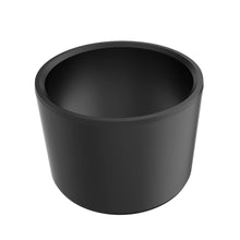 John Deere R211864: Plain Bushing