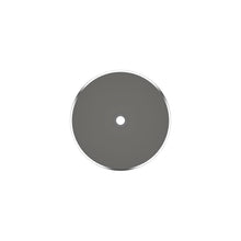 John Deere R211866: Groove Pin Fastener