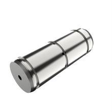 John Deere R211866: Groove Pin Fastener