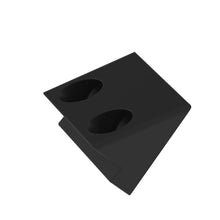 John Deere R212331: Upper Windshield Support