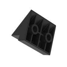 John Deere R212331: Upper Windshield Support