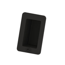 John Deere R212866: Tray Insert