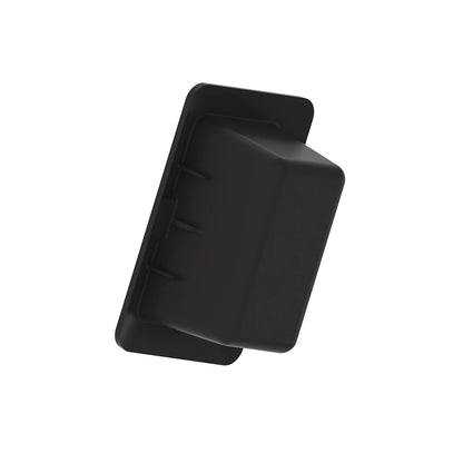 John Deere R212866: Tray Insert