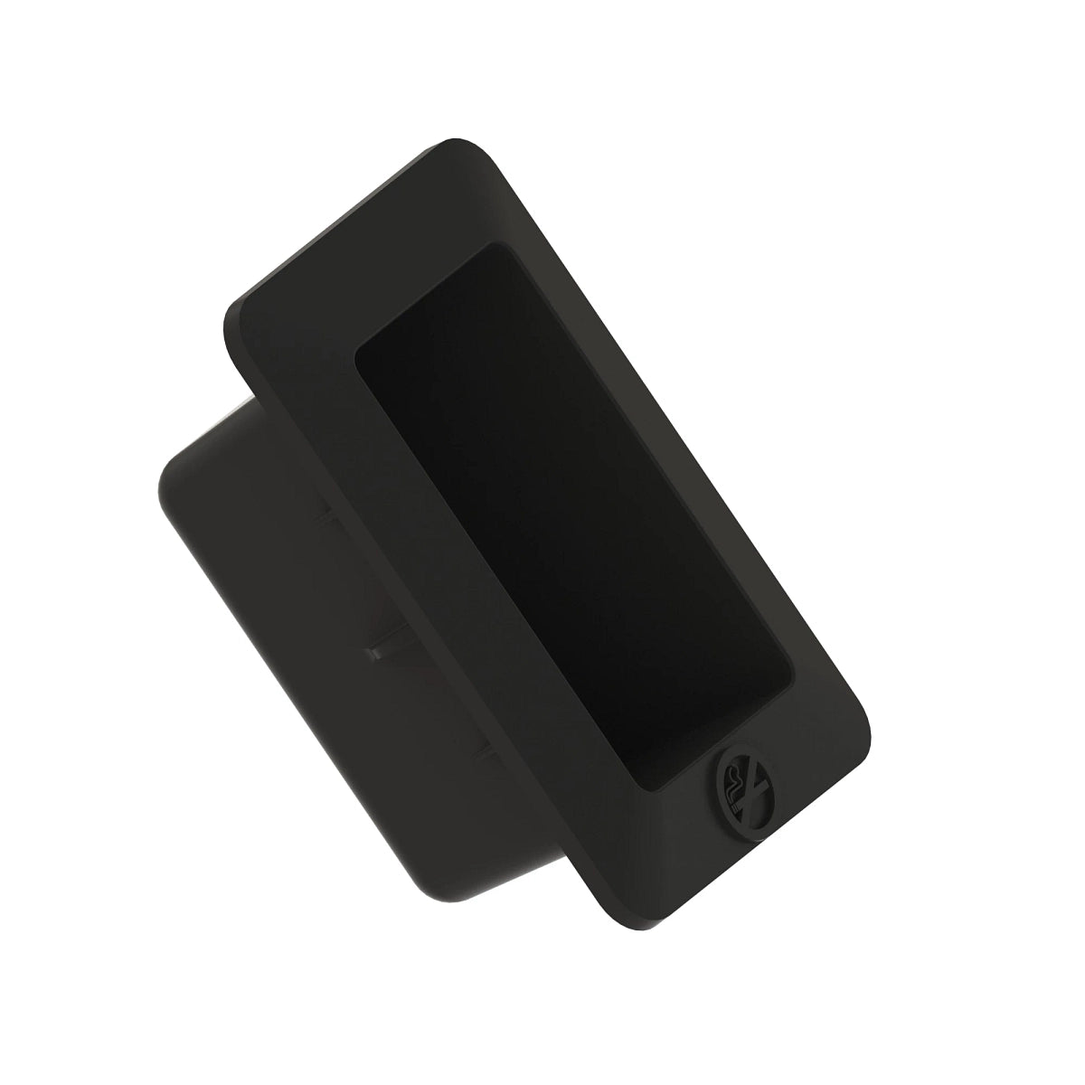 John Deere R212866: Tray Insert