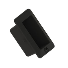 John Deere R212866: Tray Insert