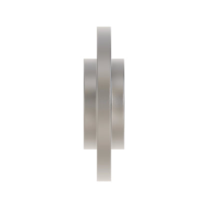 John Deere R213093: Push Nut