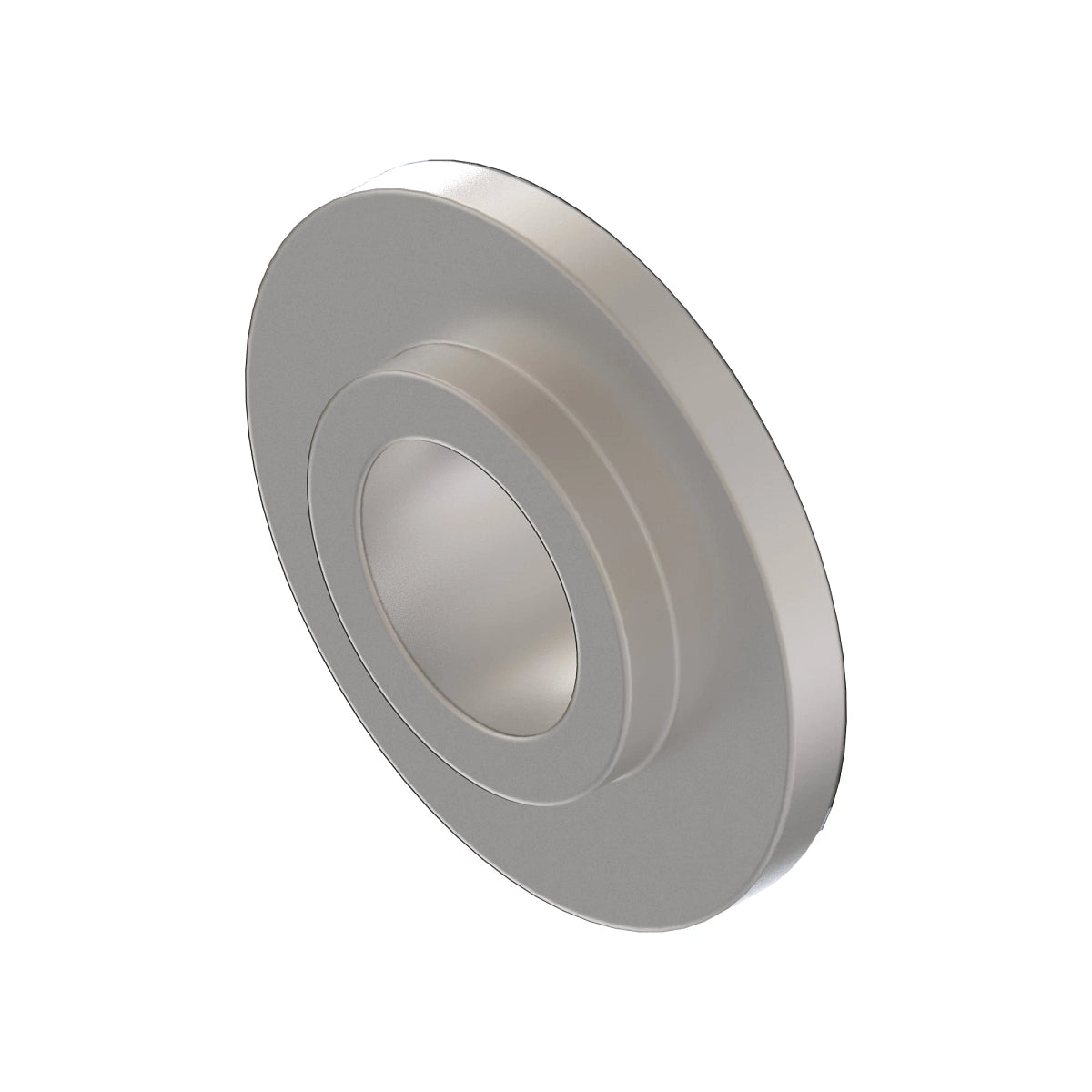 John Deere R213093: Push Nut