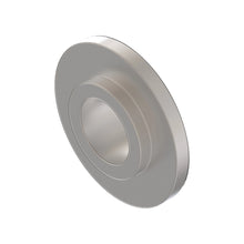 John Deere R213093: Push Nut